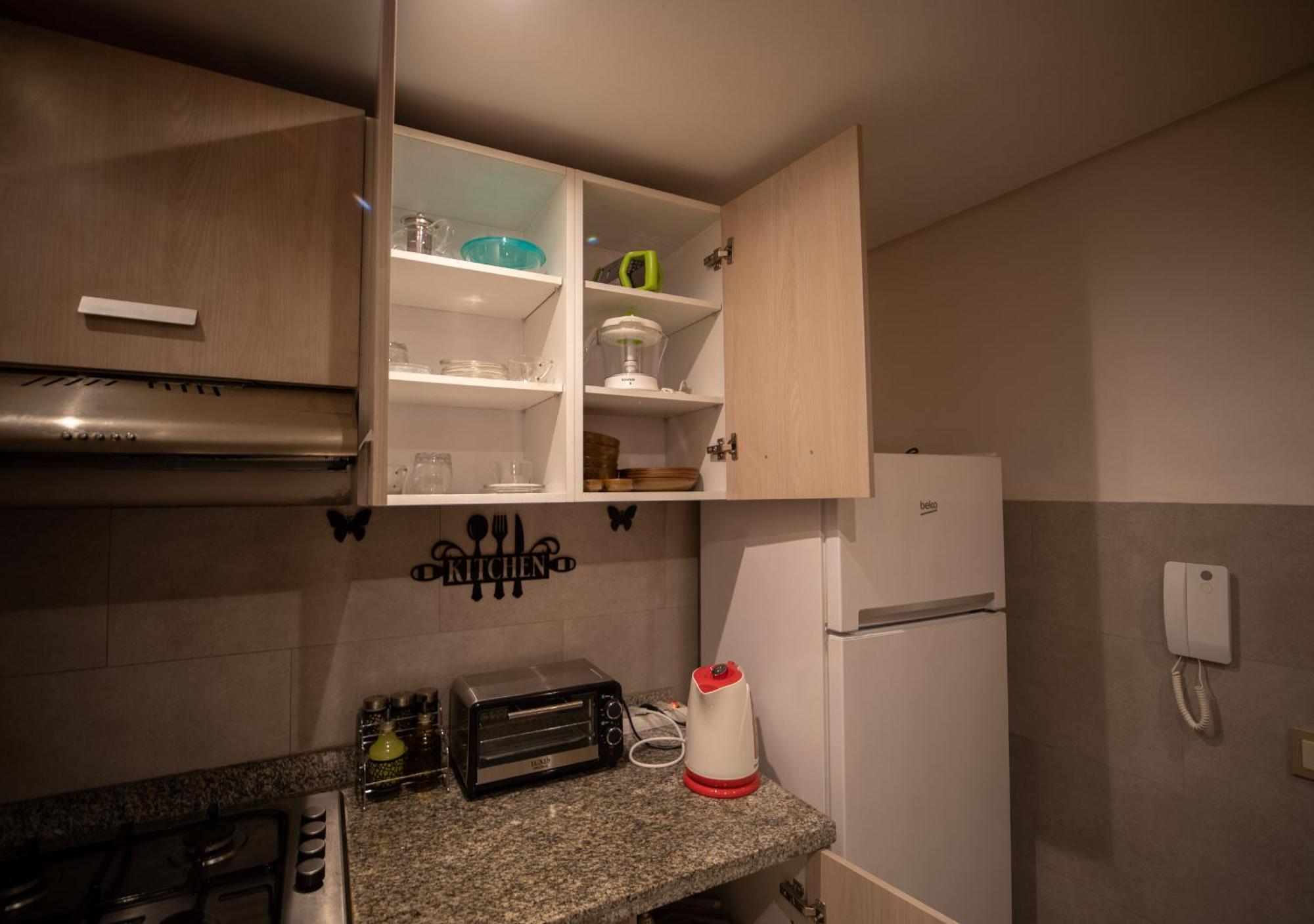R101- Cosy And Stylish Apartment With King Size Bed- Belvedere Casablanca Extérieur photo
